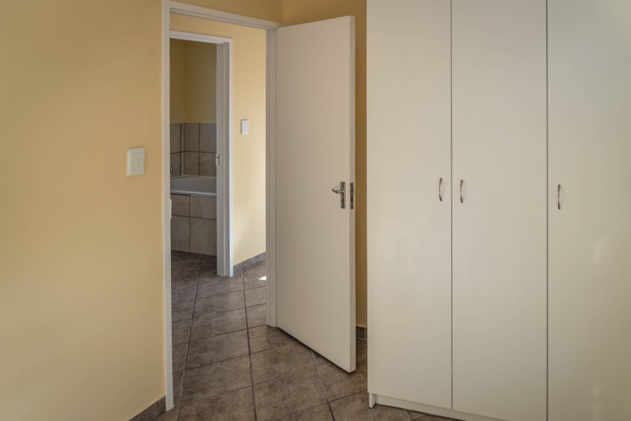 2 Bedroom Property for Sale in Sunset Glen Western Cape